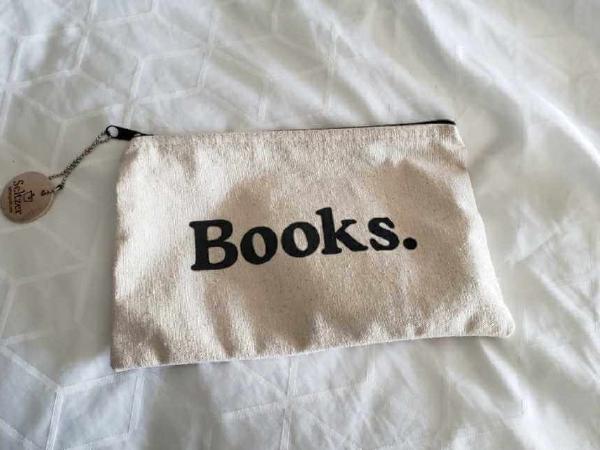 cover-grab-good-book-and-put-some-music.jpg