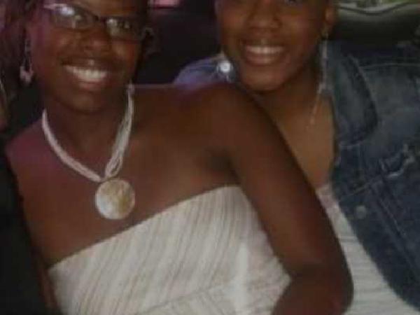 cover-back-day-bestie-beats.jpg