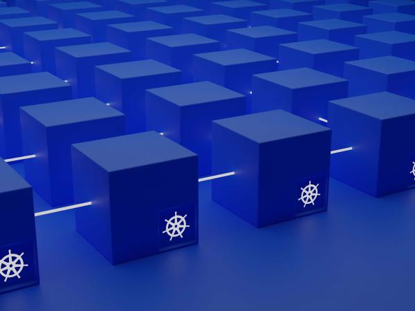 cover-migrate-amazon-eks-add-ons.jpg