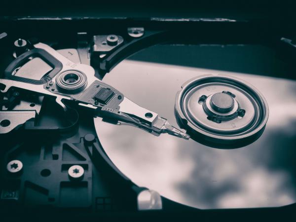 cover-migrating-django-project-gpu-convenience-image-circleci.jpg