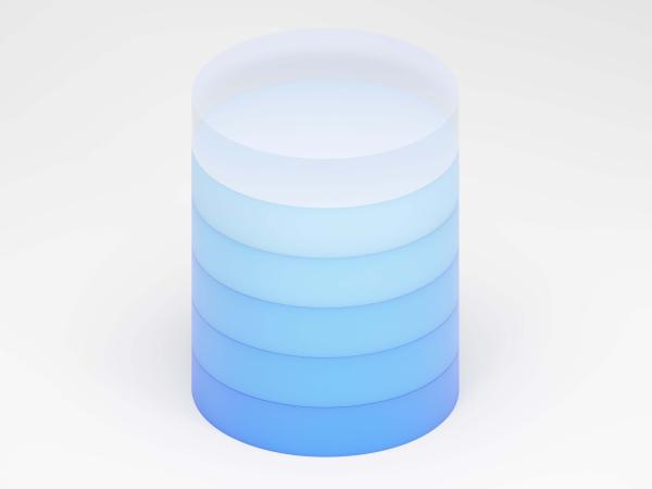 cover-upgrade-postgresql-client-15.jpg