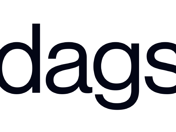 cover-getting-started-dagster.png