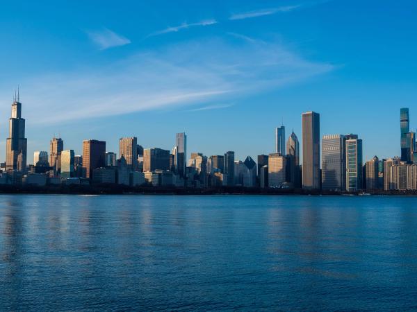 cover-chicago-local.jpg