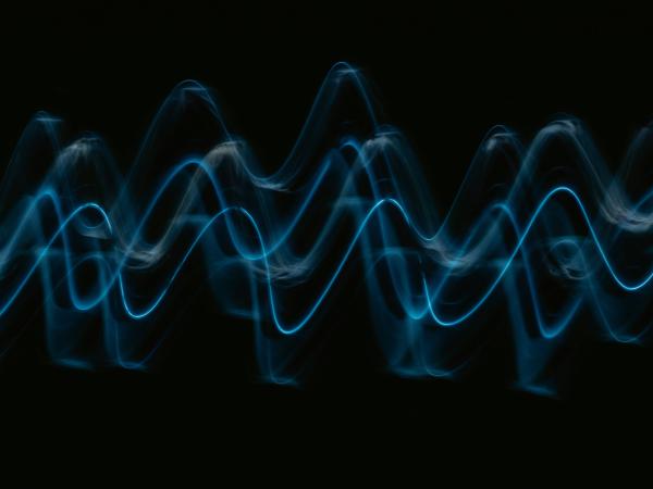 cover-choosing-a-voice-for-speech-synthesis.jpg