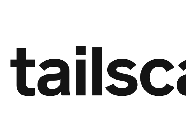 cover-private-ngrok-dev-servers-tailscale.png
