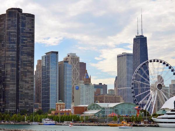 cover-chicago-local-part-2.jpeg