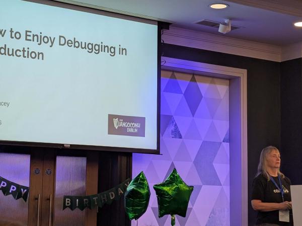 cover-djangocon-europe-2025-highlights.jpg