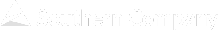 Client 11