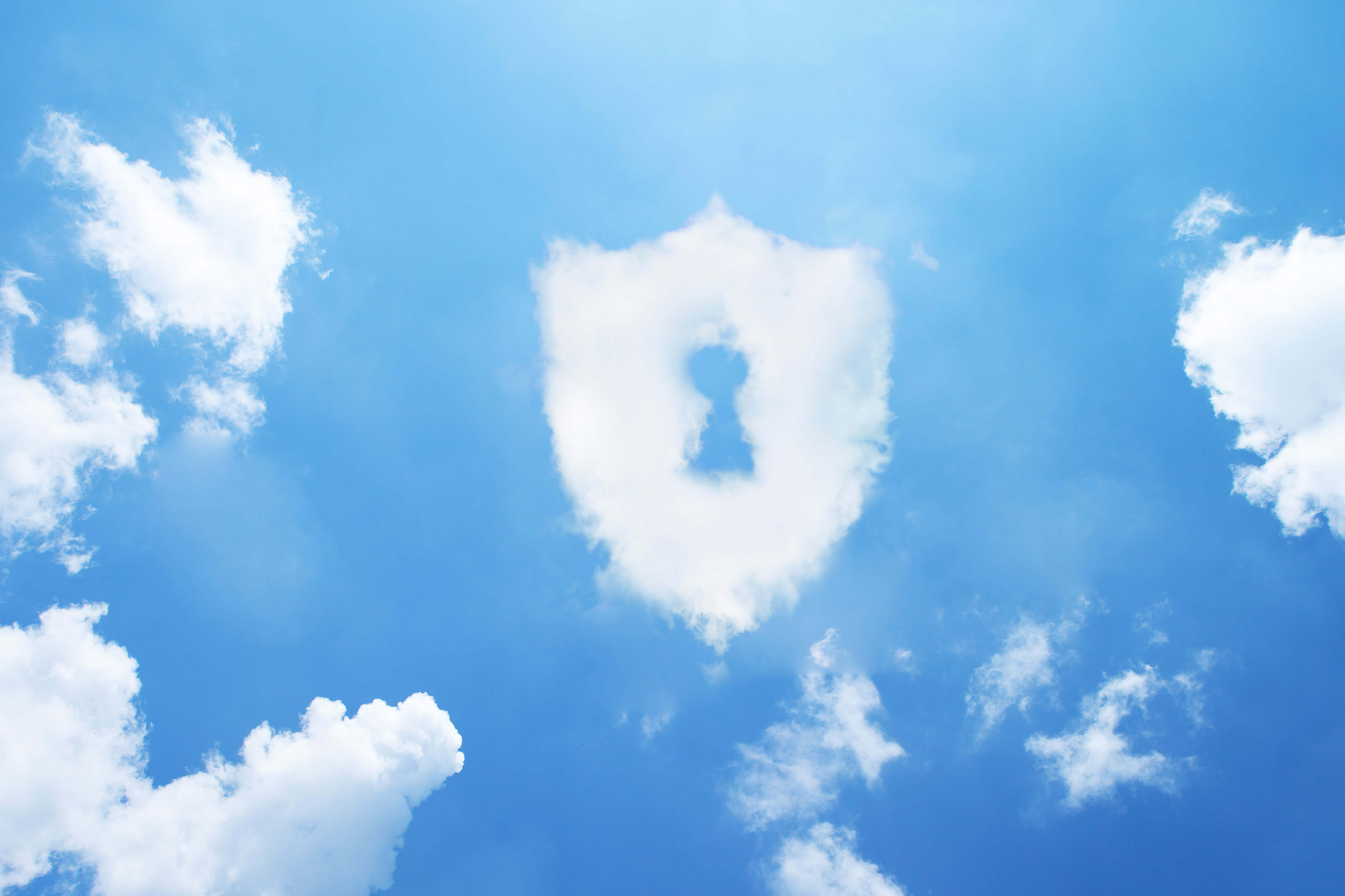 components/cloud_security.jpg