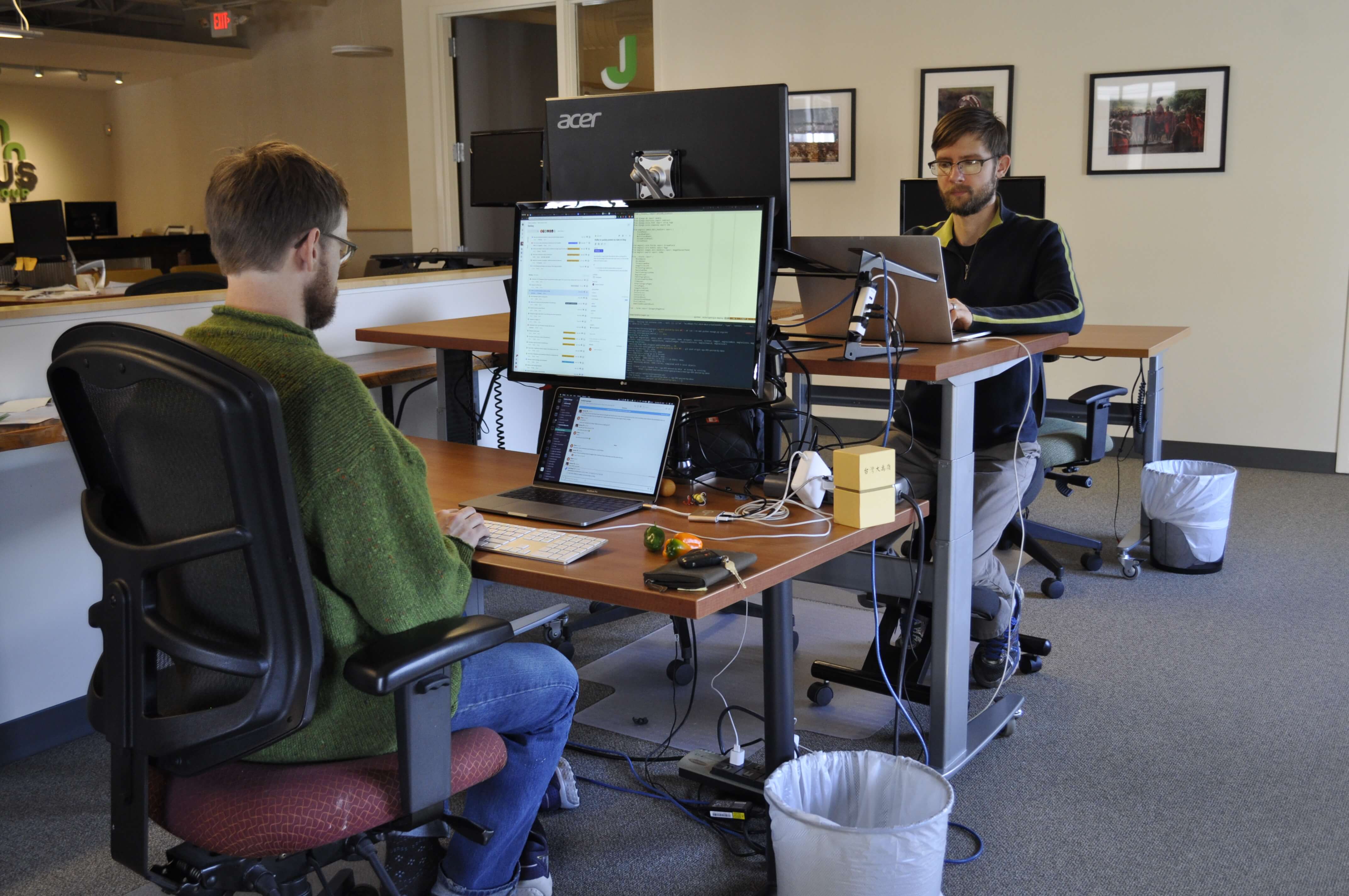 components/Developers.JPG