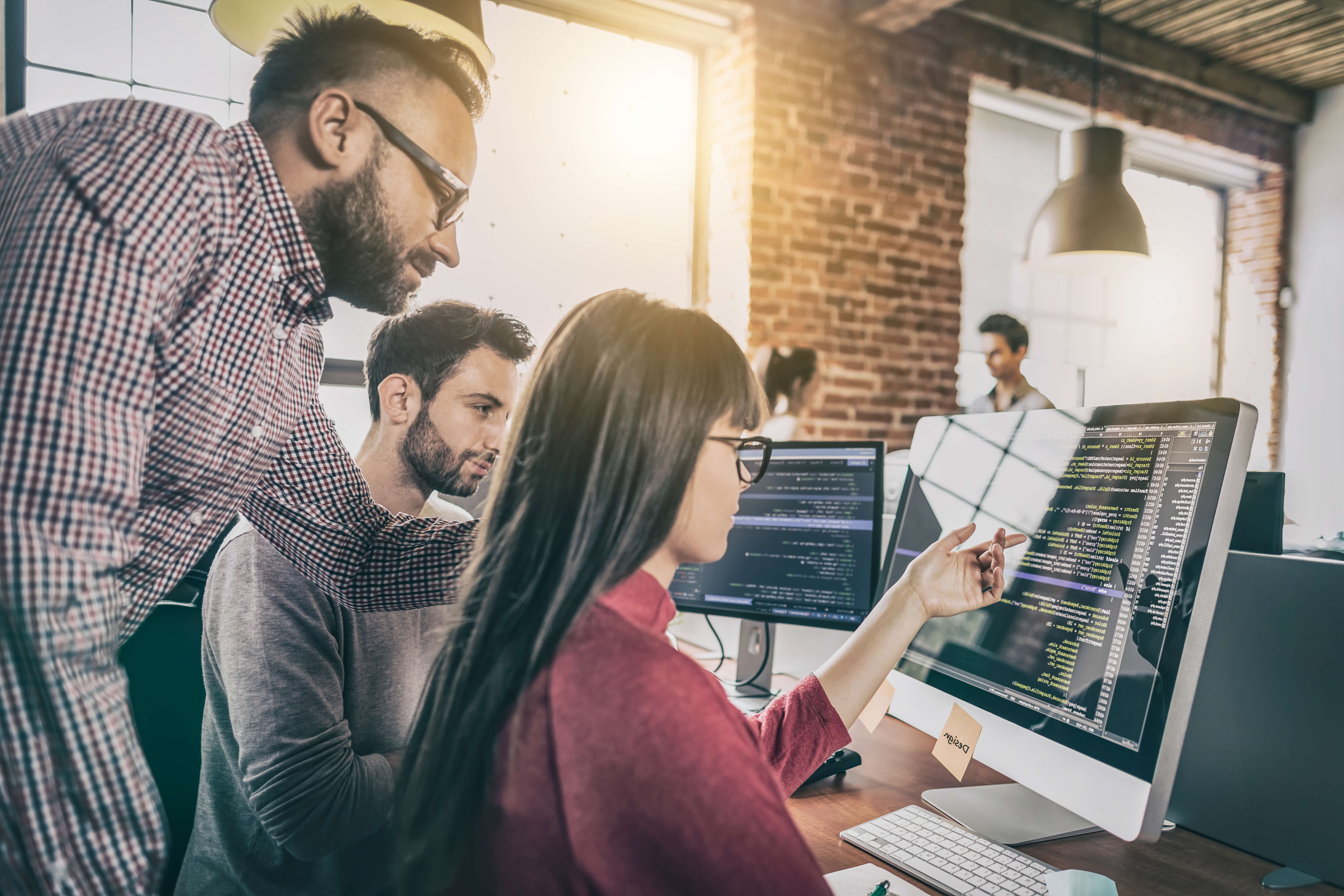 components/developers_working_together.jpg