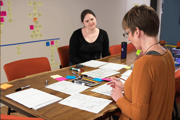 components/ux-designers.png