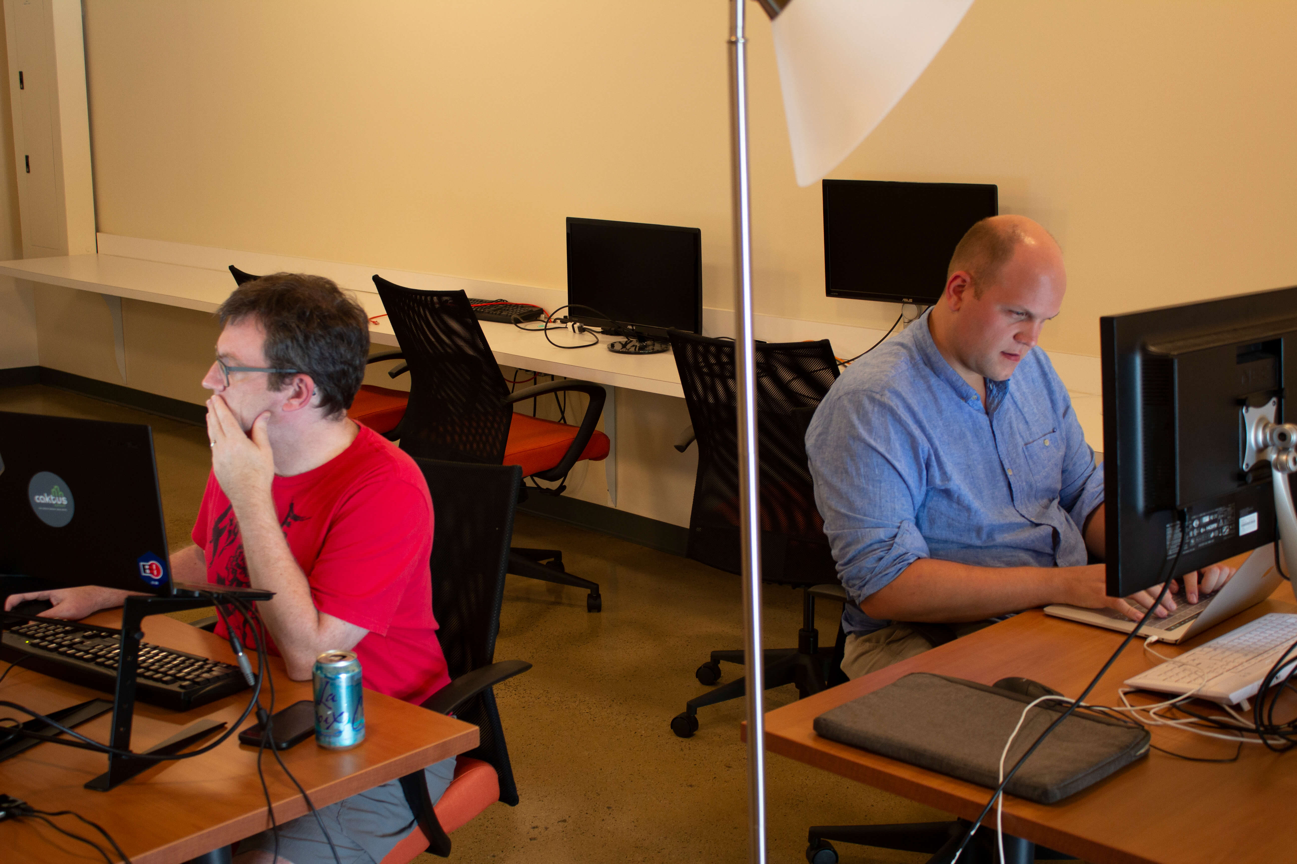 components/Two_developers_working_at_their_desks.jpg